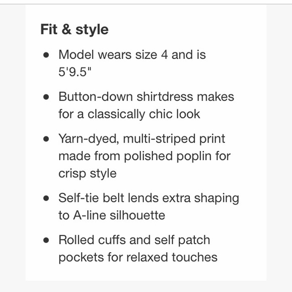 Christopher John Rogers x Target NWT Rainbow Dress - Picture 11 of 16